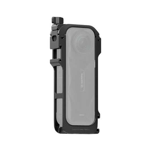 Insta360 Utility Frame For X5