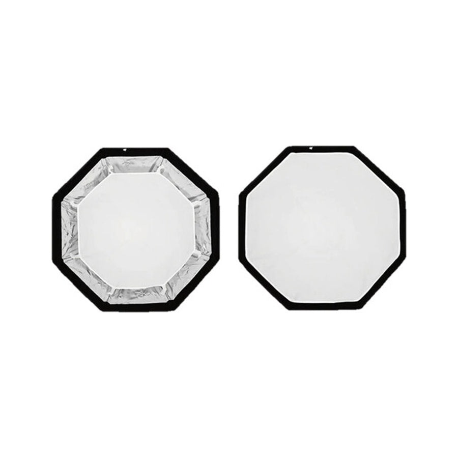 Aputure Amaran Light Dome Mini SE Softbox Octagonal 22.8"
