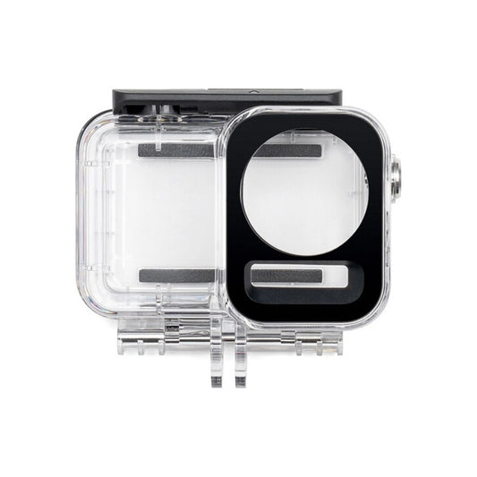 DJI Osmo Action Diving Accessory Kit Original