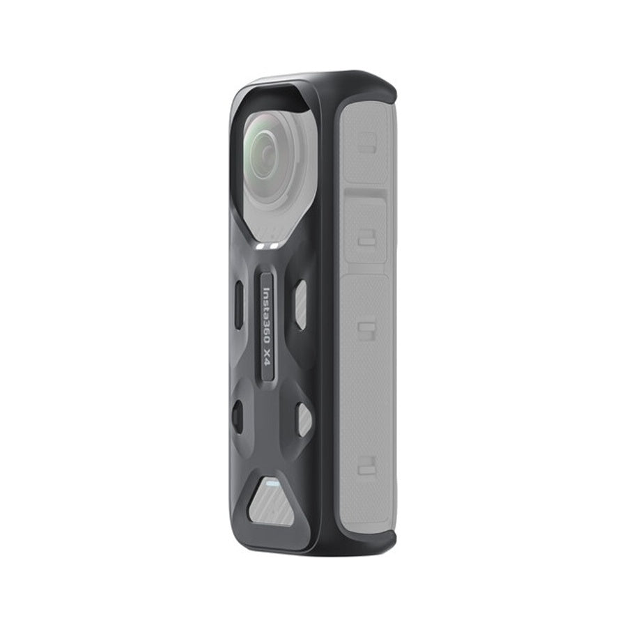 Insta360 Thermo Grip Cover For Insta 360 X4