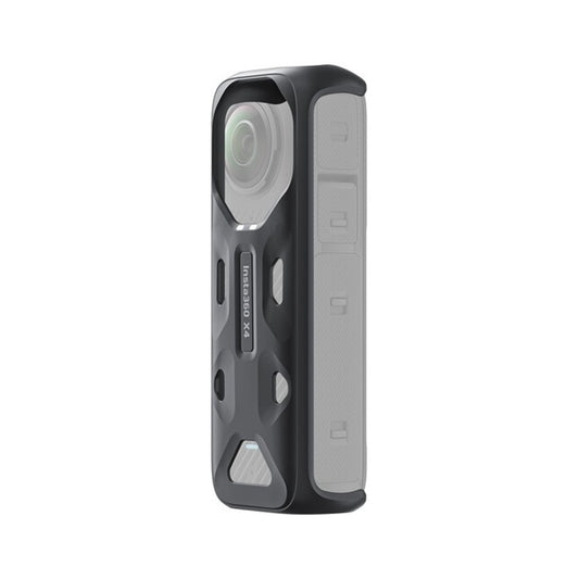 Insta360 Thermo Grip Cover For Insta 360 X4