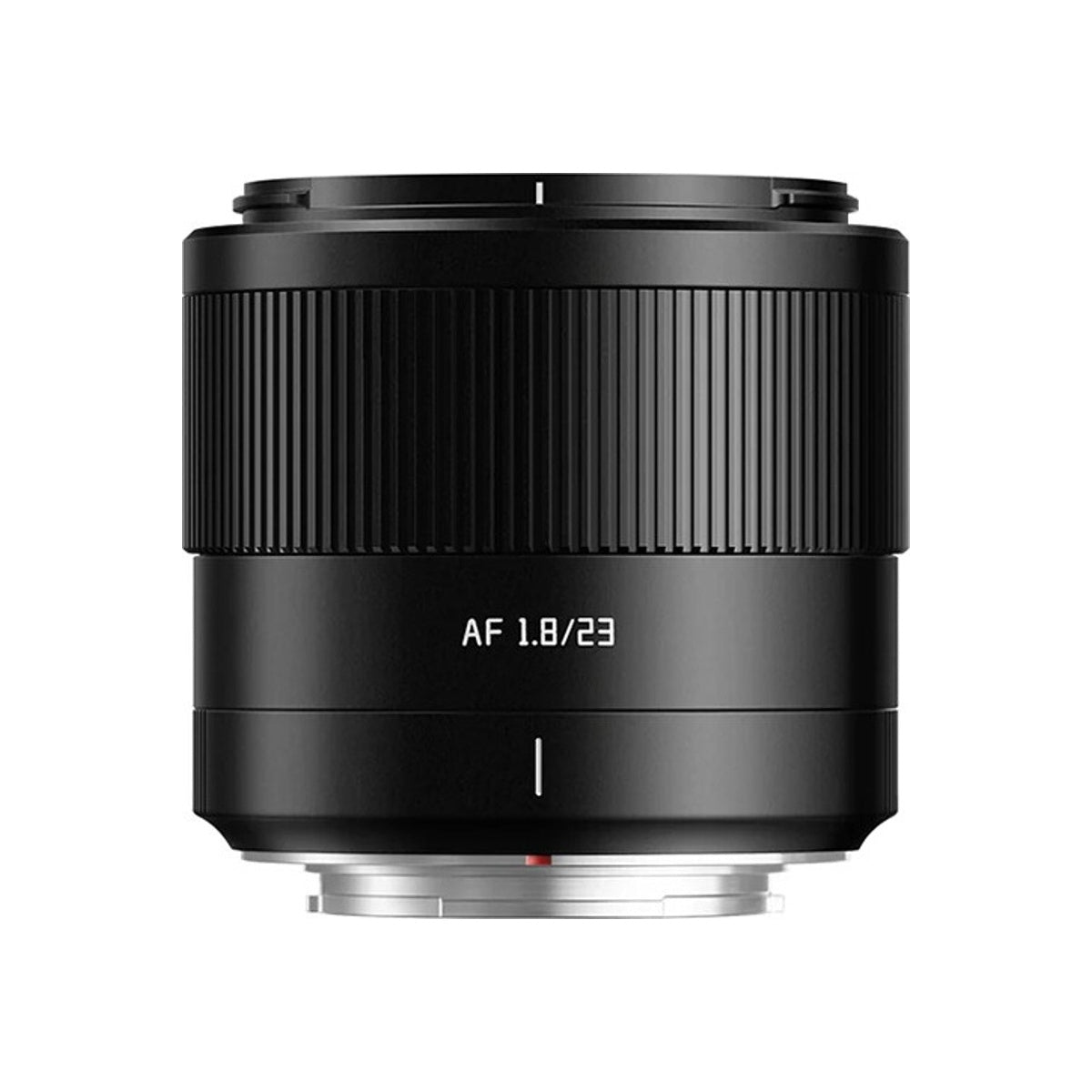 TTArtisan AF 23mm F1.8 For Sony E Mount Lensa TTArtisans 23 mm F/1.8