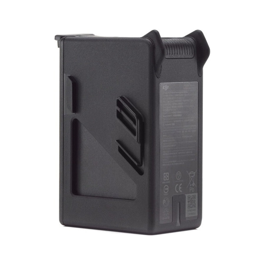 DJI FPV Intelligent Flight Battery