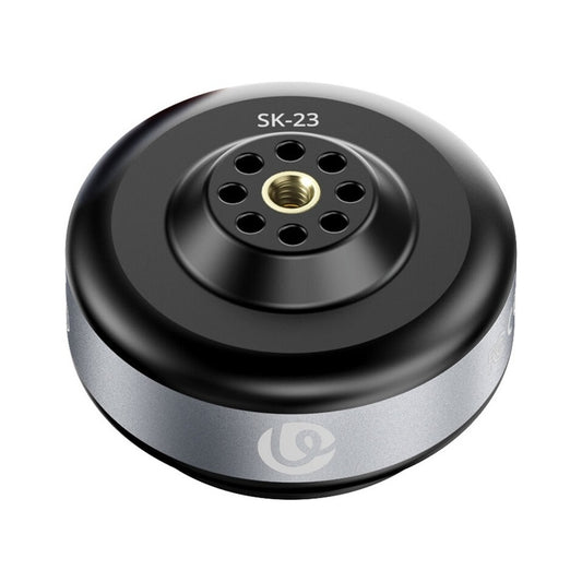 Ulanzi SK-23 Electric