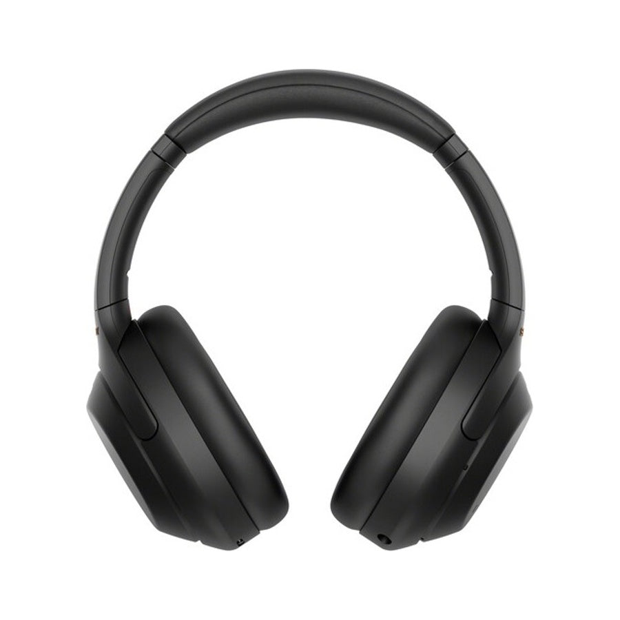 Sony WH-1000XM4 Wireless Noise-Canceling Headphones