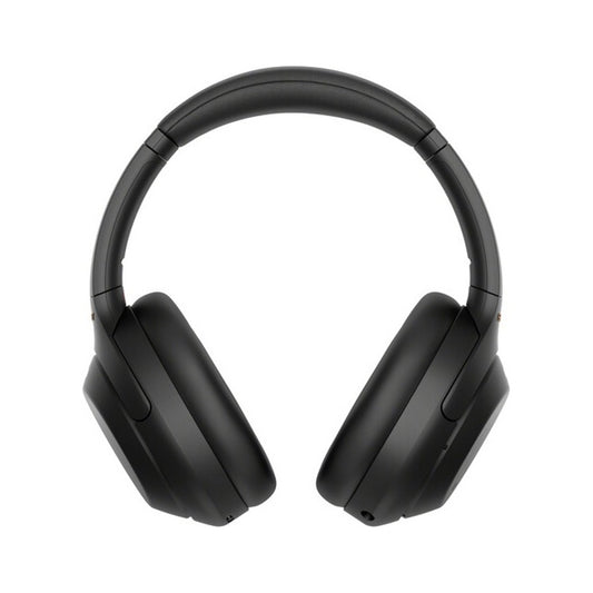 Sony WH-1000XM4 Wireless Noise-Canceling Headphones