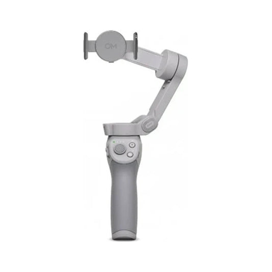 DJI OM 4 SE Smartphone Gimbal