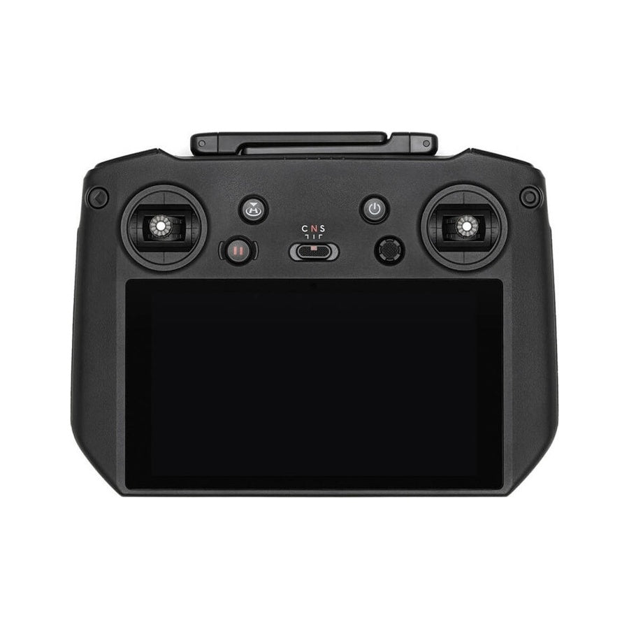 DJI RC Pro Enterprise Remote Control