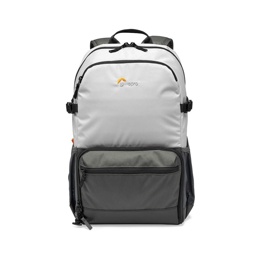 Lowepro Truckee BP 250 LX Camera Bag Backpack