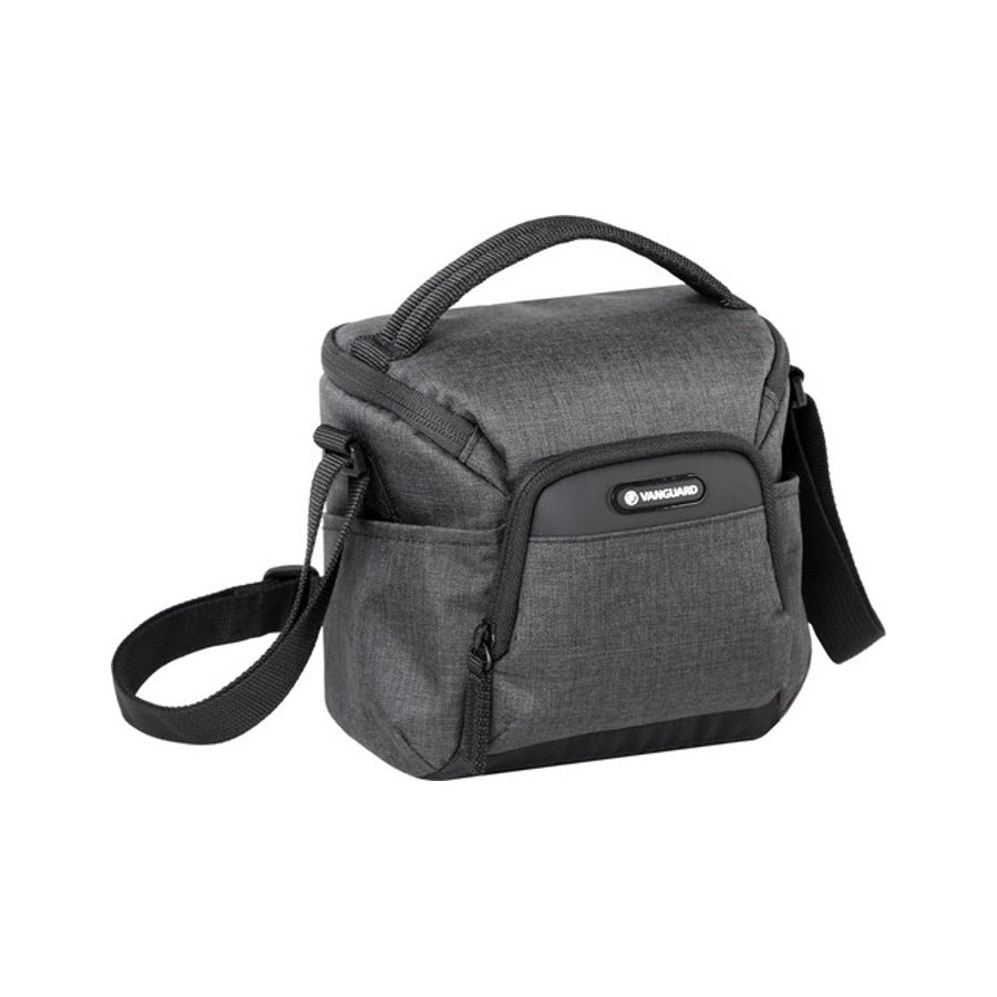 Vanguard Vesta Aspire 15 Tas Selempang Kamera