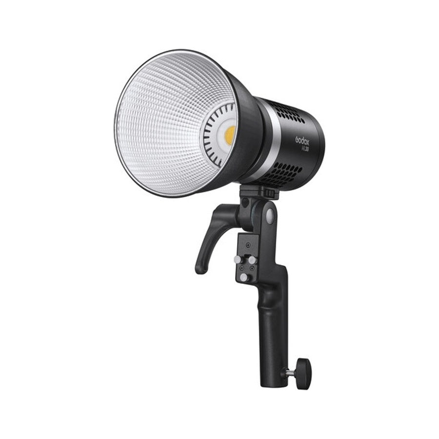 Godox ML30 LED Light