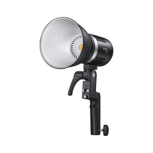 Godox ML30 LED Light