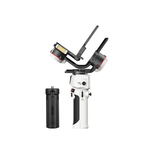Zhiyun Crane M3