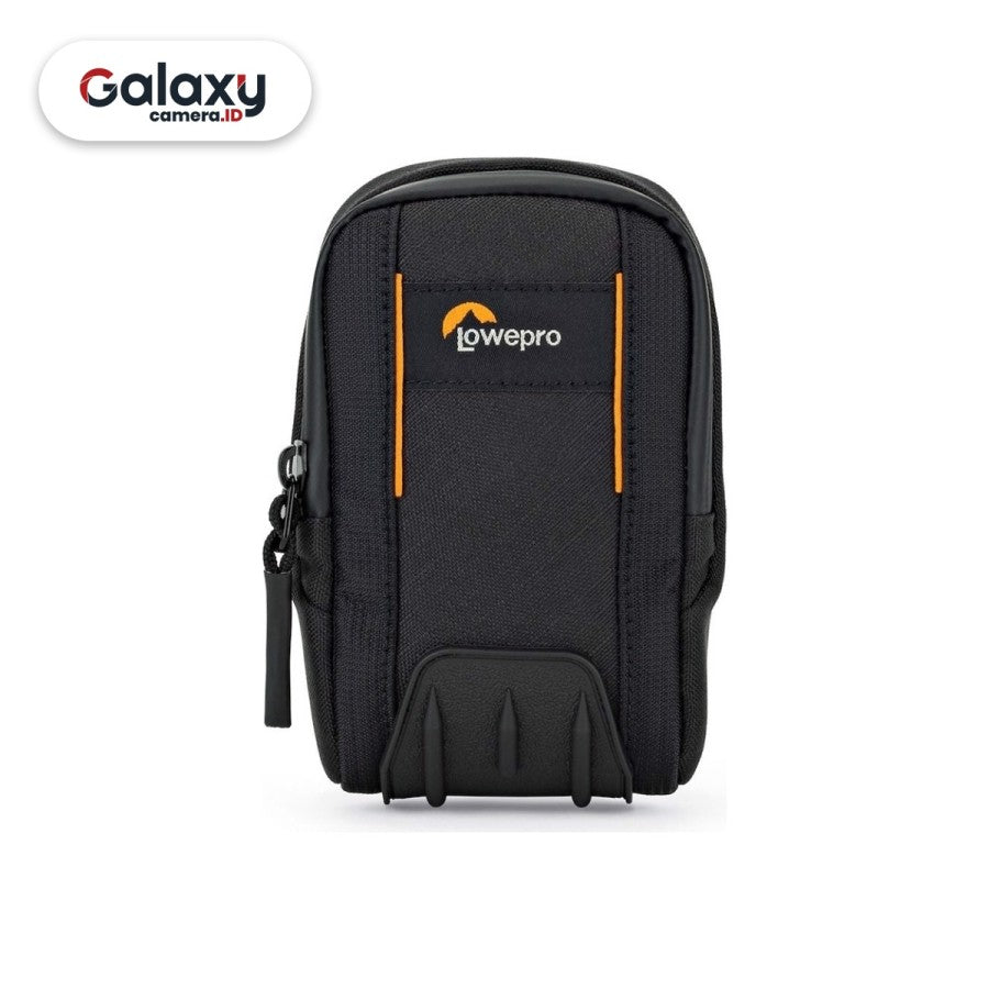Lowepro Adventura CS 20 Shoulder Bag Tas Kamera Lowepro Original