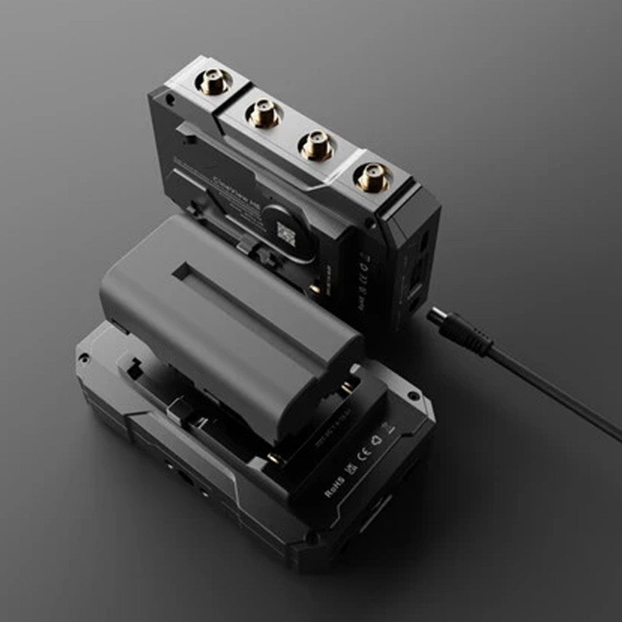 Accsoon Cineview HE Wireless Video Long Range 350M WIT04-HE