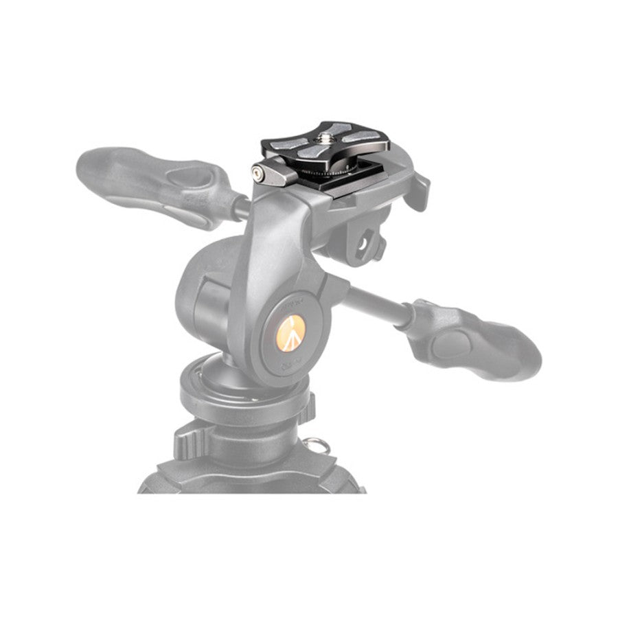 Benro Arcasmart360 Rotating Adapter Plate