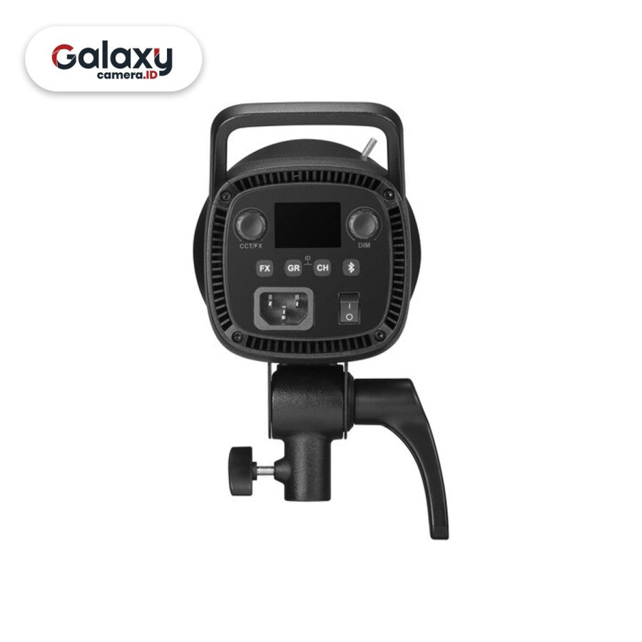 Godox SL60-II Bi LED Light