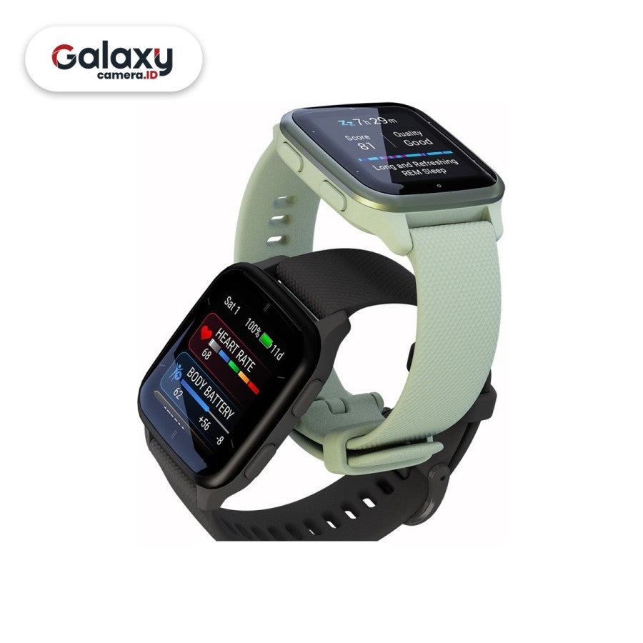 Garmin Venu SQ 2 Square 2 Smartwatch