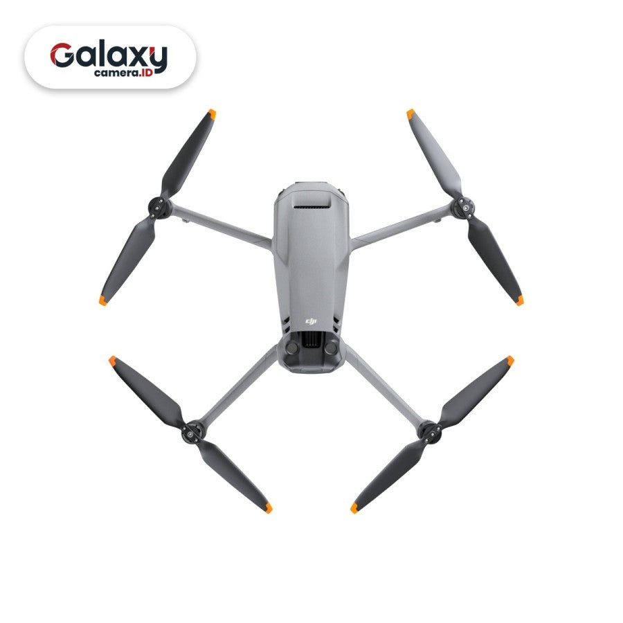 DJI MAVIC 3 Drone Cine Premium Combo