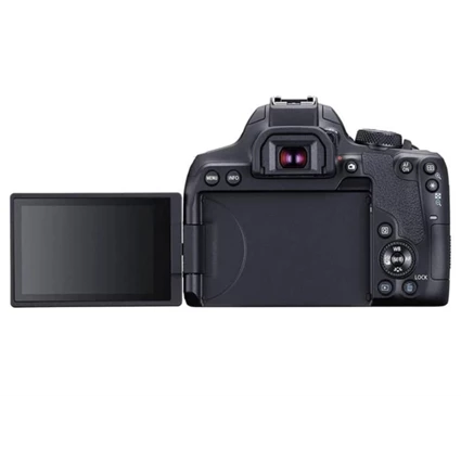 Canon EOS 850D Body