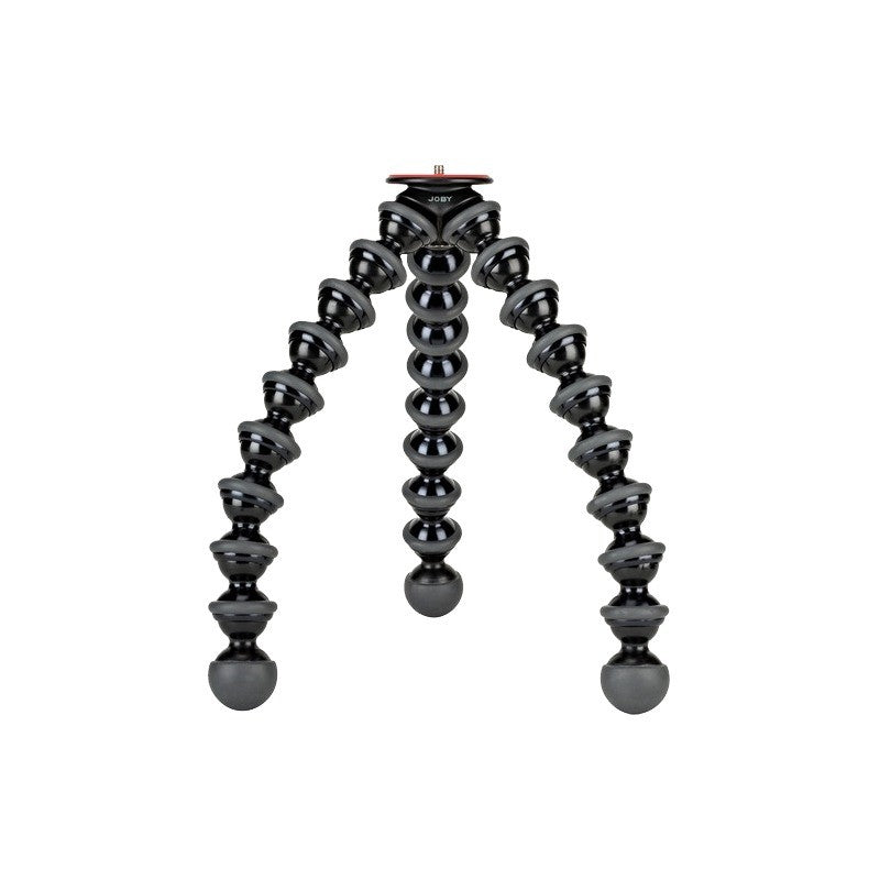 Joby GorillaPod 5K Stand