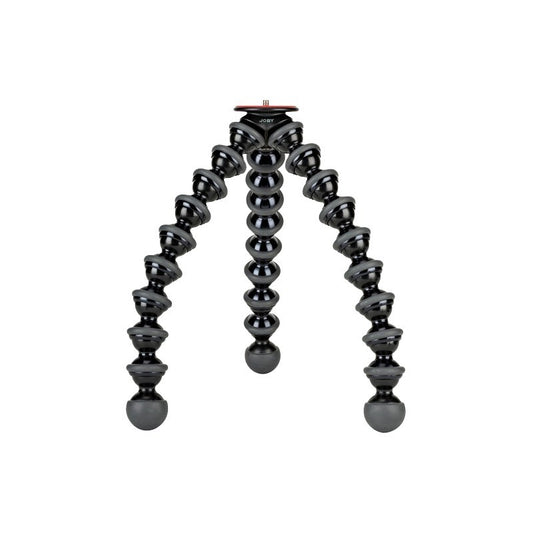 Joby GorillaPod 5K Stand