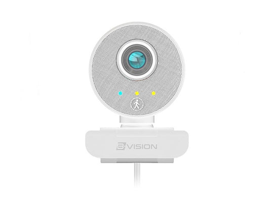 Brica B-Vision R1 Smart Webcam