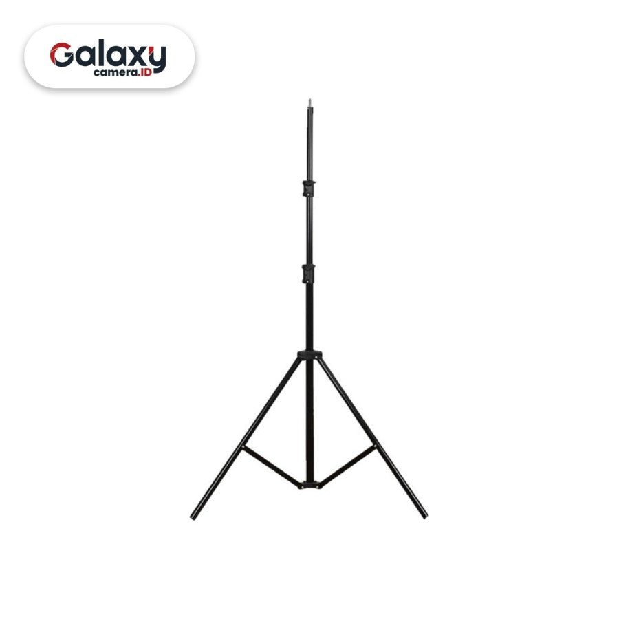 Avangarde AV-LS280 Lightstand