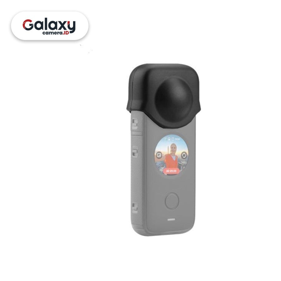 Insta360 ONE X2 Lens Cap Lenscap Original