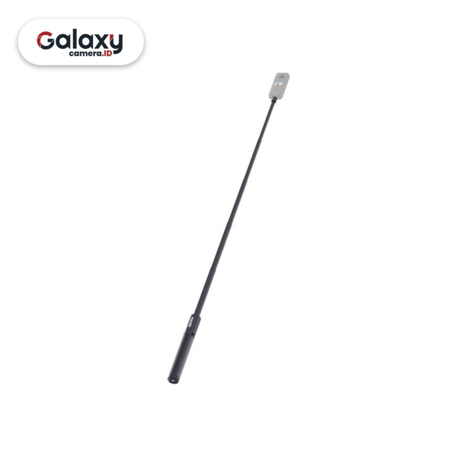 Insta360 Invisible Selfie Stick+ Tripod 109CM Insta 360 Original