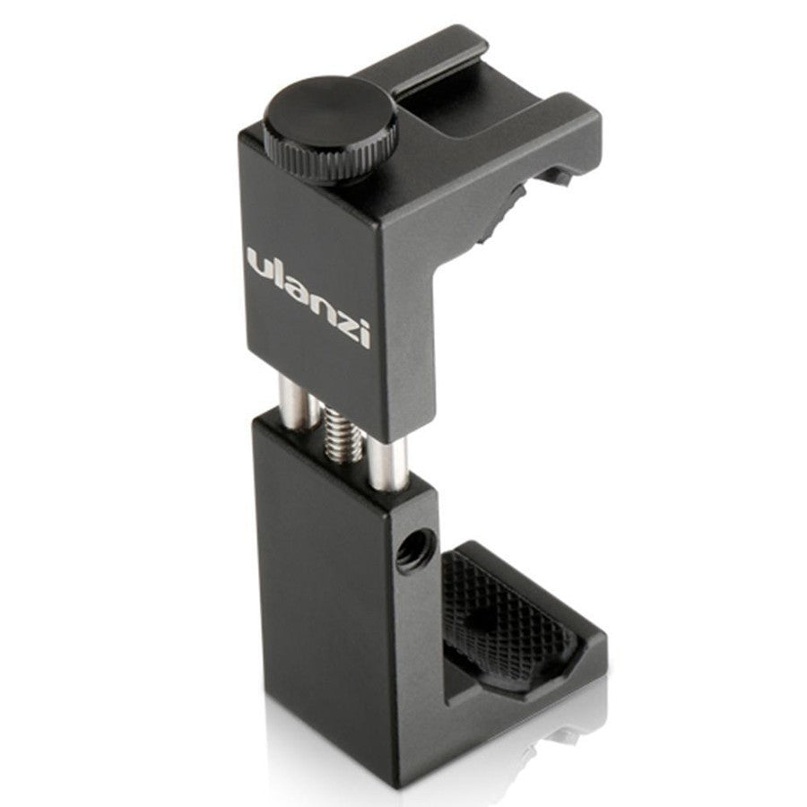 Ulanzi Phone Holder ST-02S