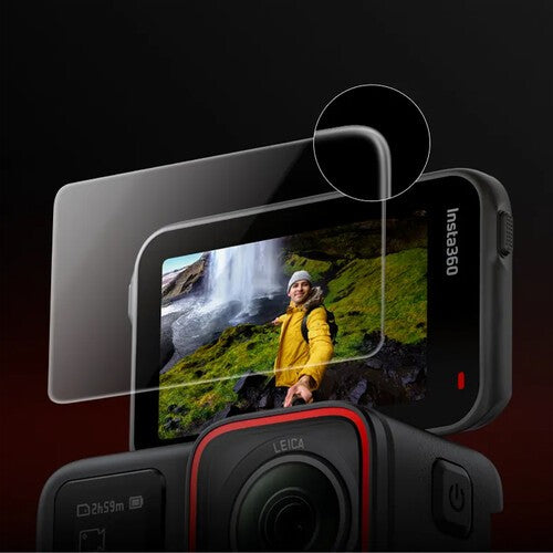 Insta360 Screen Guard Protector For Insta 360 ACE PRO Original