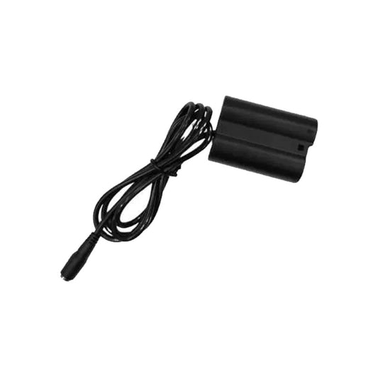 Avangarde EN-EL15 Dummy Battery + DC Coupler