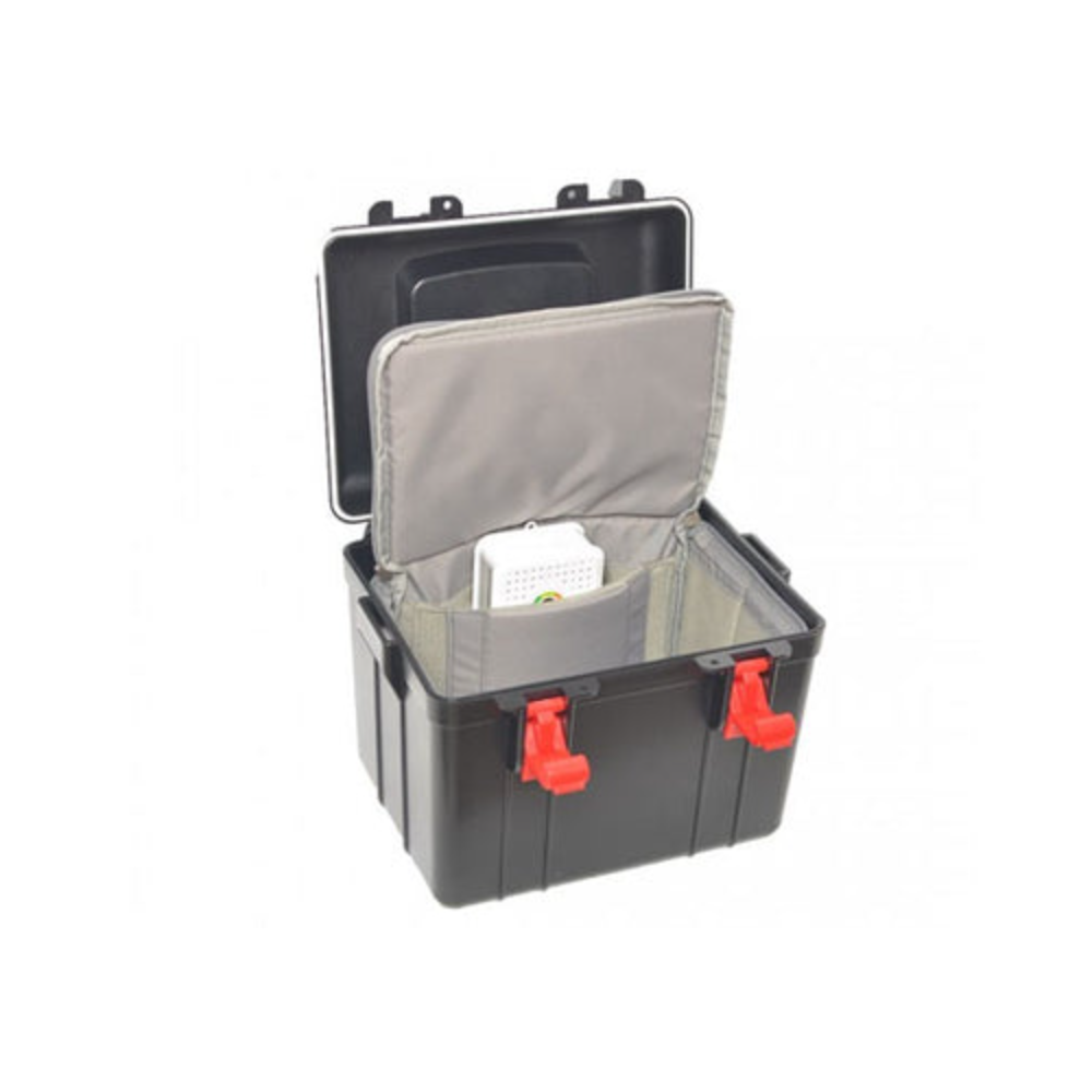 Procore P10 Dry Box Kamera Pro core P-10 Drybox Camera 10 Liter Resmi