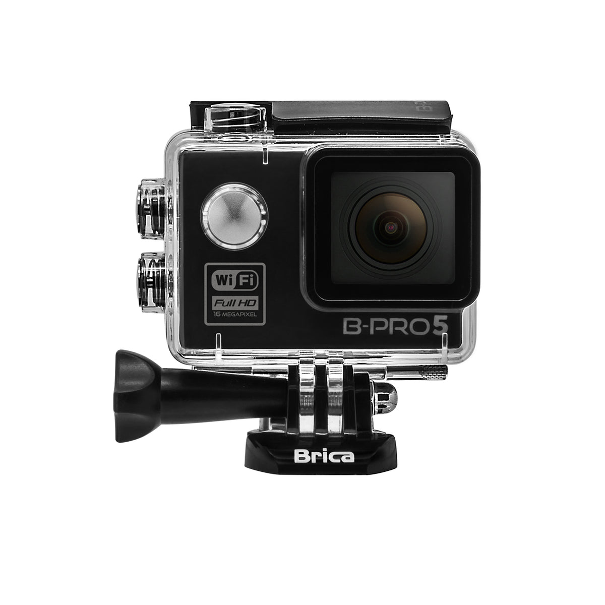 Brica B-PRO5 Alpha Edition Lite B Pro5 AE