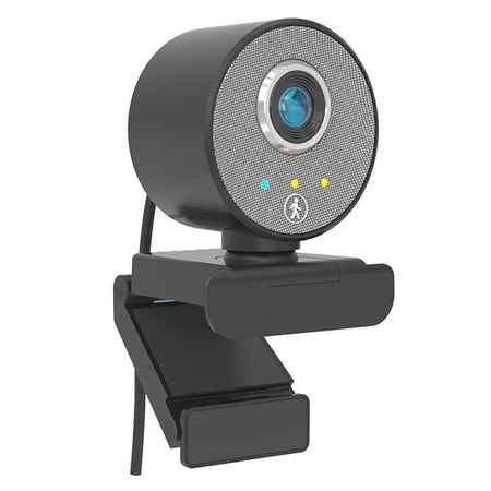 Brica B-Vision R1 Smart Webcam