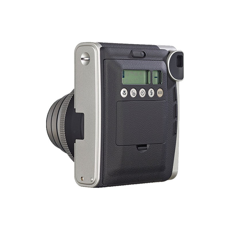 Fujifilm Instax Mini 90 Neo Classic