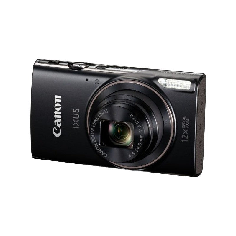 Canon IXUS 285 HS A