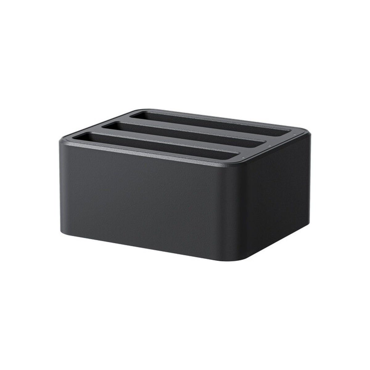 Insta360 Fast Charge Hub for Insta360 X4