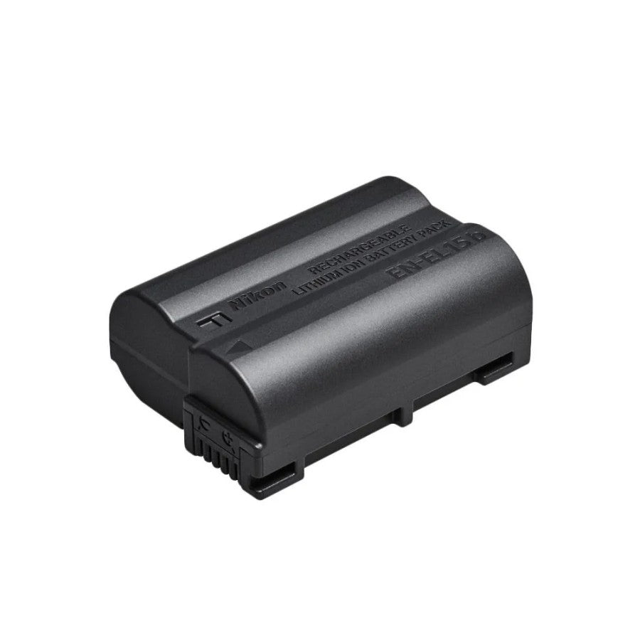 Baterai Charger Casell EN-EL15B