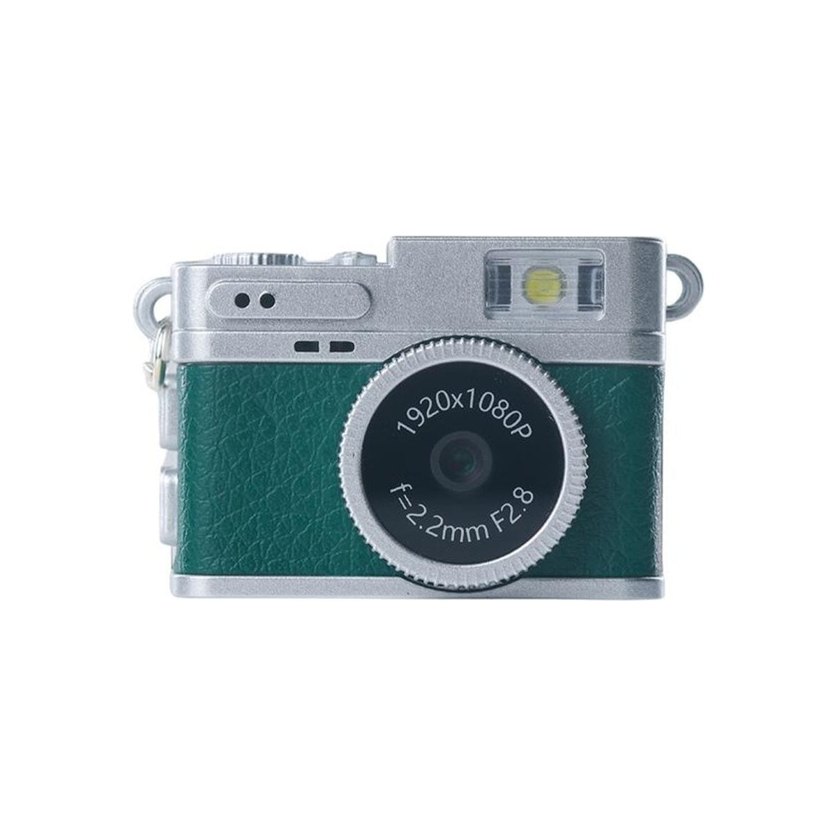 SBOX Mini NA1 Digital Camera Pocket SBOX NA 1 Mini Life Kamera