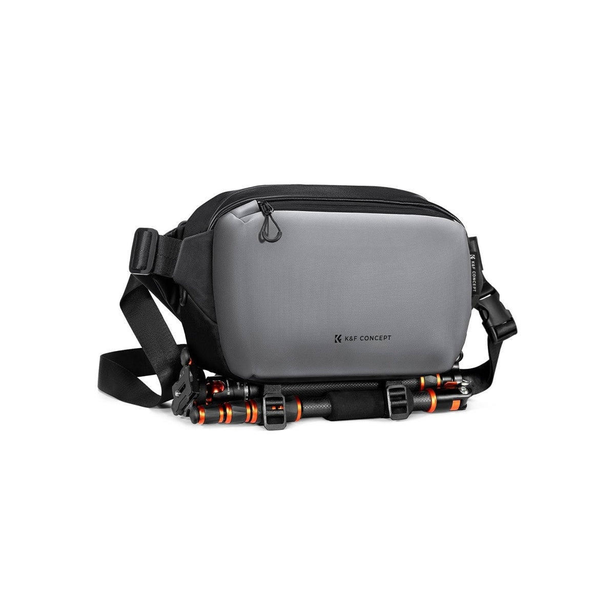K&F Concept Alpha Sling Bag Camera