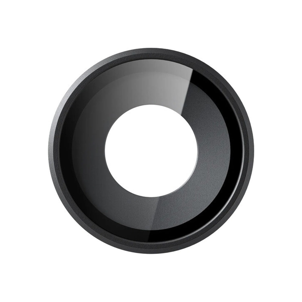 Insta360 GO Ultra AquaLens Premium Optical Lens Underwater