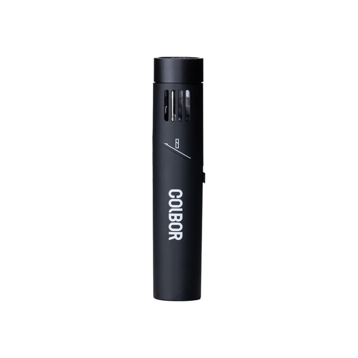 Colbor CF5 40W Mini Fog Portable Machine CineFlare