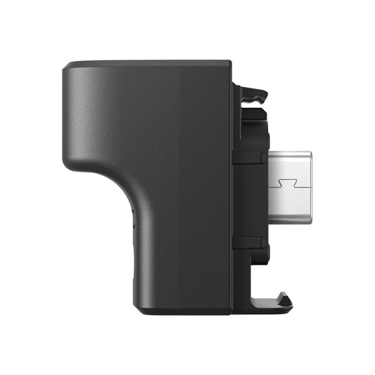 Insta360 Ace pro 2 Mic Adapter Original