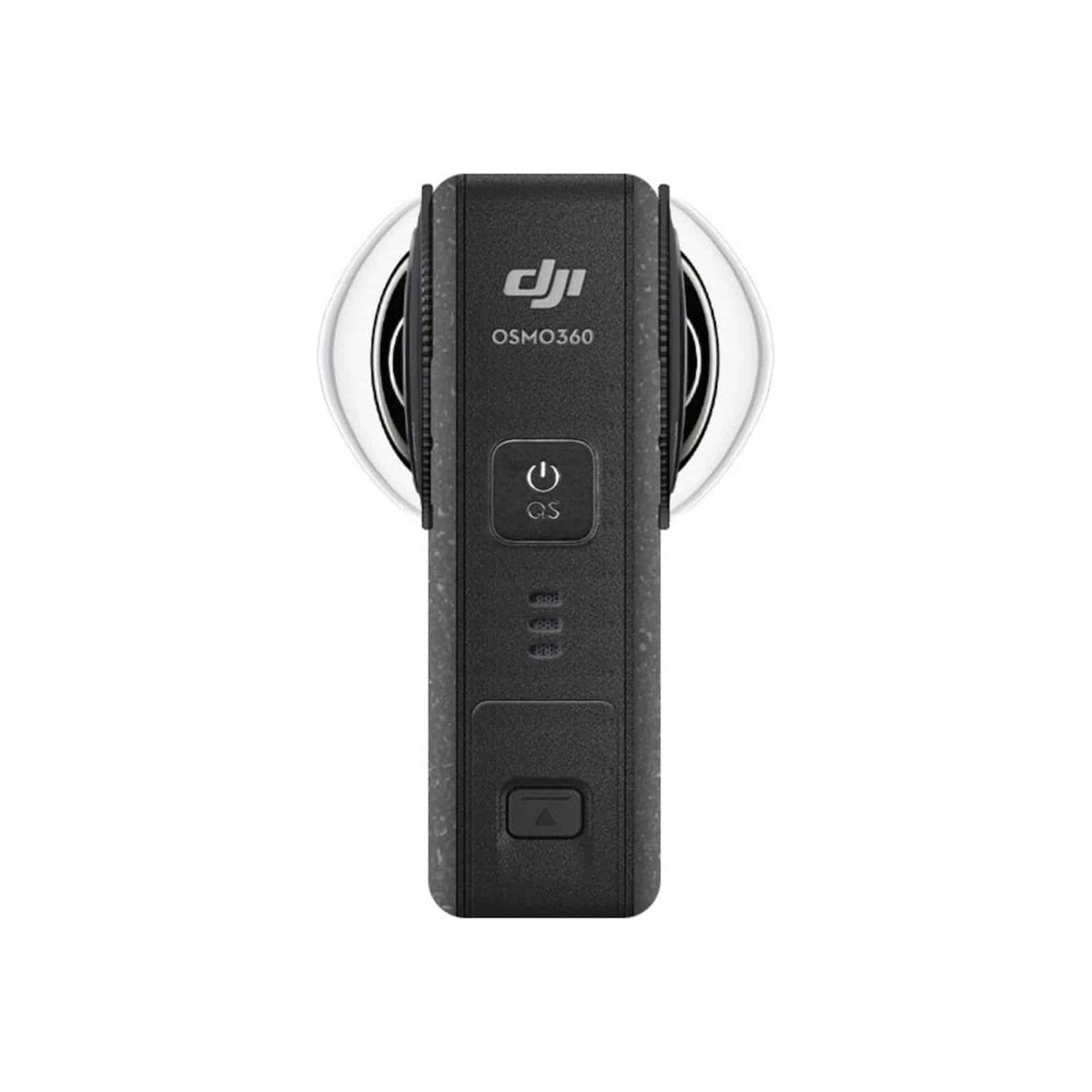 DJI Osmo 360 Adventure Combo Camera Action Cam 8K