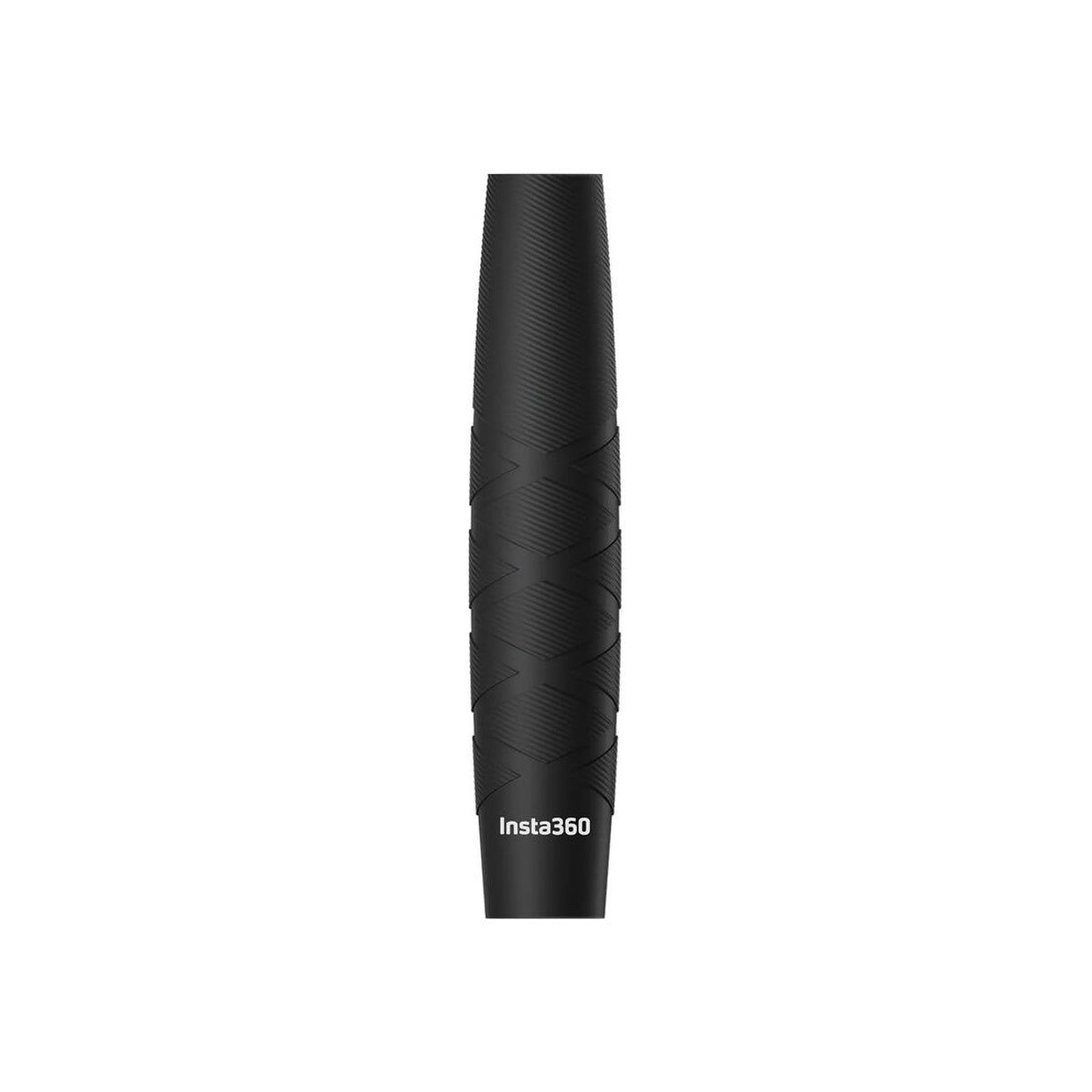 Insta360 Selfie Stick Sleeve for Insta 360 Selfie Stick