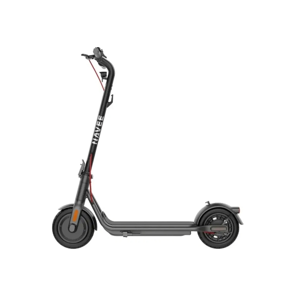 NAVEE V45i Electric Scooter Dewasa Lipat 800W 45Km TCS