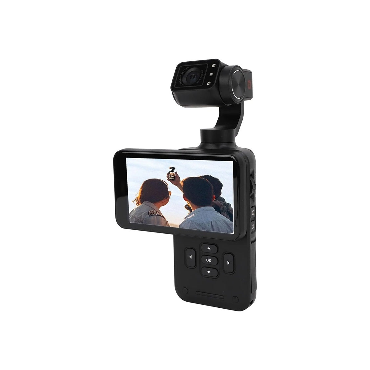 Avangarde PX Digital Pocket Video Camera Action Cam PX Kamera Aksi