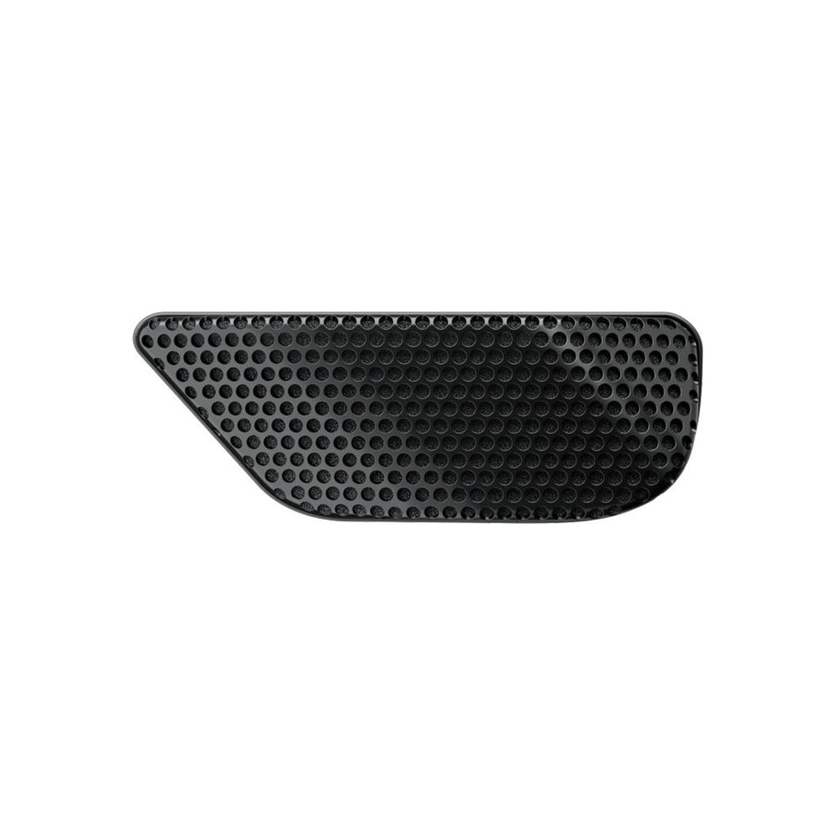 Insta360 Ace Pro 2 Wind Guard Pelindung Microphone Camera